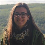 Classes d'Història de l'Art per Batxillerat/Selectivitat